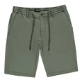 Cars heren short
